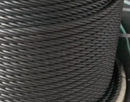 钢丝绳用于设备吊装作业（吊装安全保障措施）